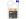 3D_TPL_UNC_Keratin_and_Gloss_Conditioner_3785ml-scaled.jpg 3D_TPL_UNC_Keratin_and_Gloss_Conditioner_3785ml-scaled.jpg
